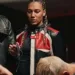 Marie-Mouroum-Sixty-Minutes-2024-Leather-Jacket.webp