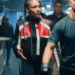 Marie-Mouroum-Sixty-Minutes-2024-Leather-Jacket1.webp