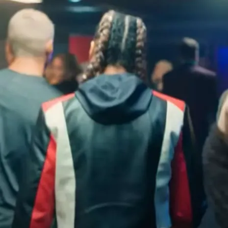 Marie-Mouroum-Sixty-Minutes-2024-Leather-Jacket2.webp Marie-Mouroum-Sixty-Minutes-2024-Leather-Jacket2.webp