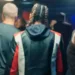 Marie-Mouroum-Sixty-Minutes-2024-Leather-Jacket2.webp
