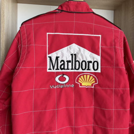 Marlboro-Formula1-Ferrari-Racing-Jacket1.png Marlboro-Formula1-Ferrari-Racing-Jacket1.png