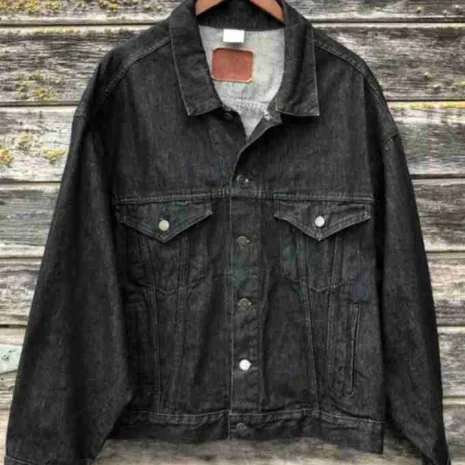 Marlboro-Man-Denim-Jean-Black-Jacket.jpg Marlboro-Man-Denim-Jean-Black-Jacket.jpg