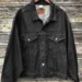 Marlboro-Man-Denim-Jean-Black-Jacket.jpg