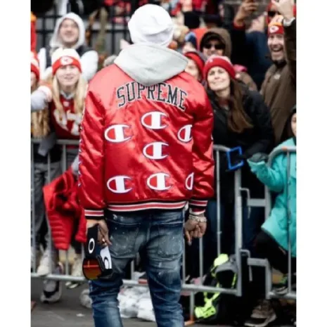 Marquez-Valdes-Scantling-Kansas-City-Chiefs-Red-Jackets.jpg Marquez-Valdes-Scantling-Kansas-City-Chiefs-Red-Jackets.jpg