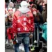 Marquez-Valdes-Scantling-Kansas-City-Chiefs-Red-Jackets.jpg