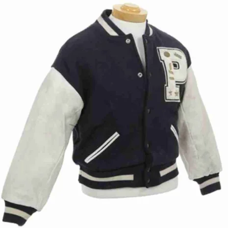 Married-with-Children-Hill-Harper-Letterman-Jacket.jpg Married-with-Children-Hill-Harper-Letterman-Jacket.jpg