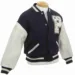 Married-with-Children-Hill-Harper-Letterman-Jacket.jpg
