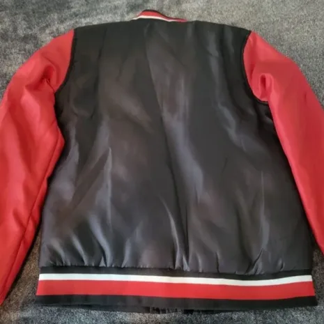 Marvel-Spider-Man-Miles-Morales-Color-Blocked-Bomber-Jacket1.jpg Marvel-Spider-Man-Miles-Morales-Color-Blocked-Bomber-Jacket1.jpg