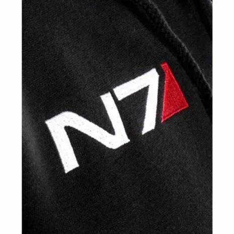 Mass-Effect-N7-Black-Fleece-Hoodie.jpeg Mass-Effect-N7-Black-Fleece-Hoodie.jpeg