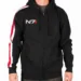 Mass-Effect-N7-Black-Hoodie.jpeg