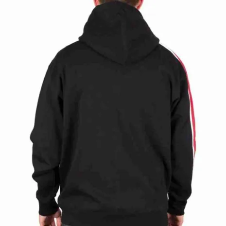 Mass-Effect-N7-Hoodie.jpeg Mass-Effect-N7-Hoodie.jpeg