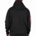 Mass-Effect-N7-Hoodie.jpeg