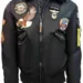 Maverick-Top-Gun-MA-1-Bomber-Patches-Jacket.jpg