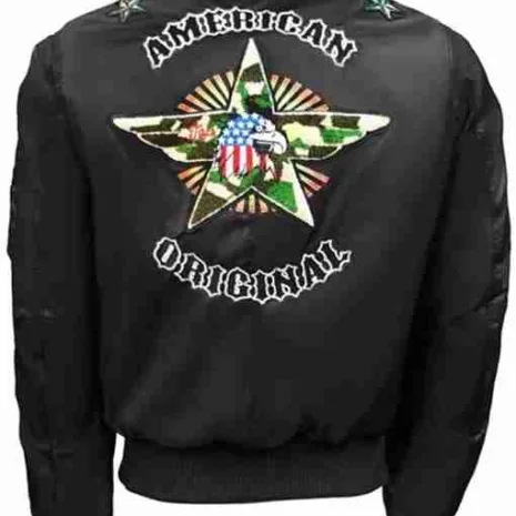 Maverick-Top-Gun-MA-1-Bomber-Patches-Jackets.jpg Maverick-Top-Gun-MA-1-Bomber-Patches-Jackets.jpg