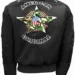 Maverick-Top-Gun-MA-1-Bomber-Patches-Jackets.jpg