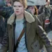 Maze-Runner-the-Death-Cure-Newt-Brown-Jacket.jpg