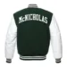 McNicholas-Varsity-Green-Jacket.jpg