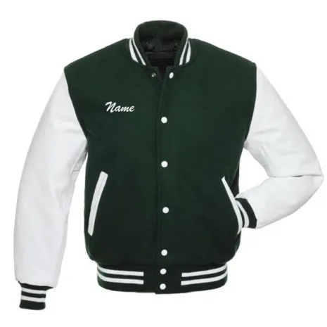 McNicholas-Varsity-Green-Wool-Jacket.jpg McNicholas-Varsity-Green-Wool-Jacket.jpg