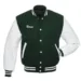 McNicholas-Varsity-Green-Wool-Jacket.jpg