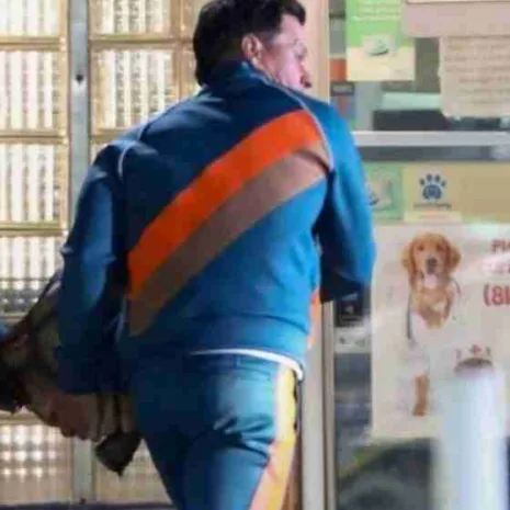 Me-Time-Mark-Wahlberg-Blue-Jacket.jpg Me-Time-Mark-Wahlberg-Blue-Jacket.jpg