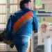 Me-Time-Mark-Wahlberg-Blue-Jacket.jpg