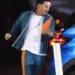 Me-Time-Mark-Wahlberg-Jacket.jpg