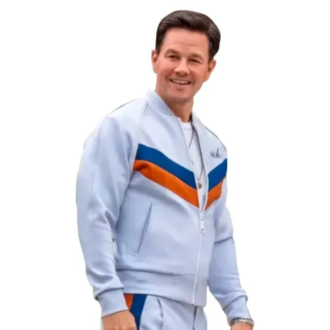 Me-Time-Mark-Wahlberg-White-Jacket.jpg