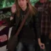 Mean-Girls-2-Meaghan-Martin-Black-Jacket1.webp