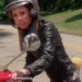 Mean-Girls-2-Meaghan-Martin-Black-Jacket3.webp