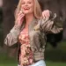 Mean-Girls-Amy-Poehler-Bomber-Jacket1.webp