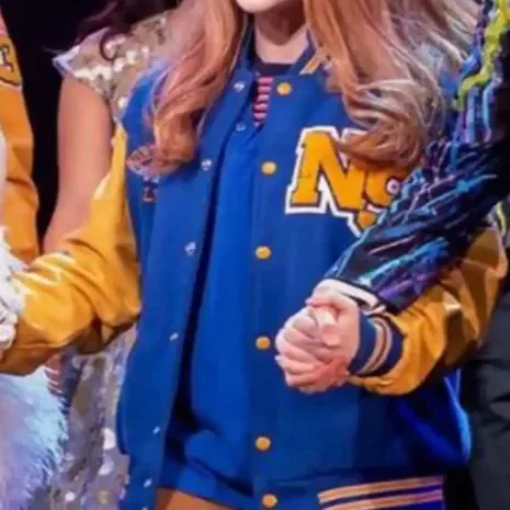 Mean-Girls-On-Broadway-Sabrina-Carpenter-Jacket1.webp Mean-Girls-On-Broadway-Sabrina-Carpenter-Jacket1.webp