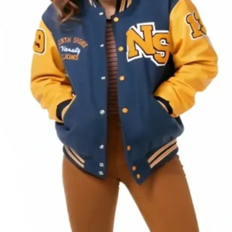 Mean-Girls-On-Broadway-Sabrina-Carpenter-Jacket2.webp Mean-Girls-On-Broadway-Sabrina-Carpenter-Jacket2.webp