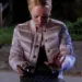 Mean-Girls-Rachel-McAdams-Puffer-Jacket.jpg