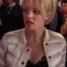 Mean-Girls-Rachel-McAdams-Puffer-Jacket1.jpg