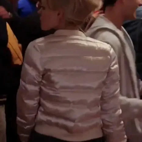 Mean-Girls-Rachel-McAdams-Puffer-Jacket2.jpg Mean-Girls-Rachel-McAdams-Puffer-Jacket2.jpg