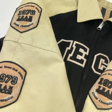 Mecca-90s-Hip-Hop-Leather-Jacket1.jpg Mecca-90s-Hip-Hop-Leather-Jacket1.jpg