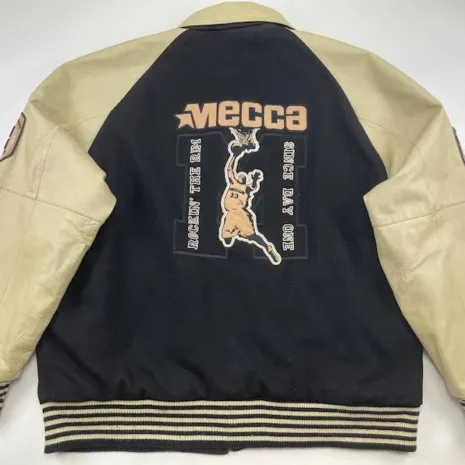 Mecca-90s-Hip-Hop-Leather-Jacket2.jpg Mecca-90s-Hip-Hop-Leather-Jacket2.jpg