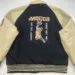 Mecca-90s-Hip-Hop-Leather-Jacket2.jpg