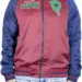 Meet-The-Dealers-Coast-To-Coast-Burgundy-Jacket.jpg