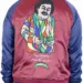 Meet-The-Dealers-Coast-To-Coast-Polyester-Burgundy-Jacket.jpg