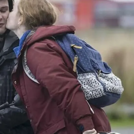 Meg-Pattison-Shetland-S07-Maroon-Jacket1.webp Meg-Pattison-Shetland-S07-Maroon-Jacket1.webp