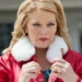Melissa-Peterman-Haul-Out-The-Holly-Lit-Up-Red-Jacket.jpg