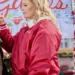 Melissa-Peterman-Haul-Out-The-Holly-Lit-Up-Red-Jacket1.jpg