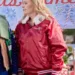 Melissa-Peterman-Haul-Out-The-Holly-Lit-Up-Red-Jacket2.jpg