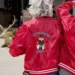 Melissa-Peterman-Haul-Out-The-Holly-Lit-Up-Red-Jacket3.jpg