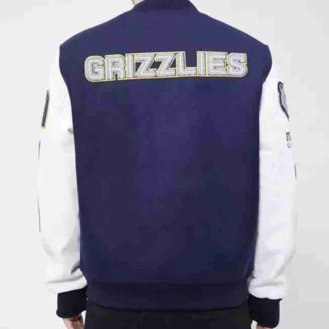 Memphis-Grizzlies-Varsity-Blue-Jacket.jpg Memphis-Grizzlies-Varsity-Blue-Jacket.jpg