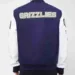 Memphis-Grizzlies-Varsity-Blue-Jacket.jpg