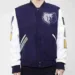 Memphis-Grizzlies-Varsity-Jacket.jpg