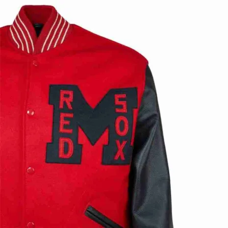 Memphis-Red-Sox-1945-Authentic-Jacket-.jpeg Memphis-Red-Sox-1945-Authentic-Jacket-.jpeg