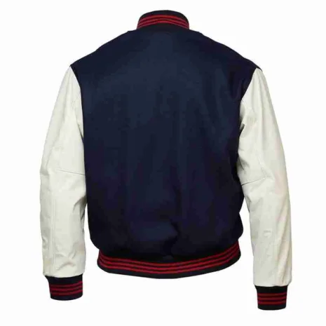 Memphis-Red-Sox-Wool-Jacket.jpg Memphis-Red-Sox-Wool-Jacket.jpg